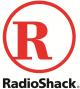 RadioShack logo